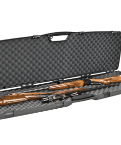 Plano SE Series™ Double Rifle/Shotgun Case