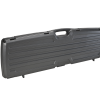 Plano SE Series™ Double Rifle/Shotgun Case