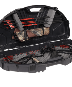 Plano SE Series™ Bow Case