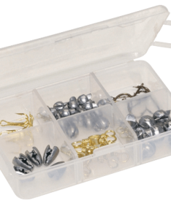 Plano Micro Tackle Organizer Fishing