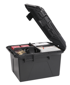 Plano Hunting Tactical Ammo Crate