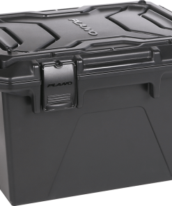 Plano Hunting Tactical Ammo Crate