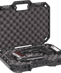 Plano Tactical Pistol Case Hunting