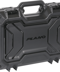 Plano Tactical Pistol Case Hunting