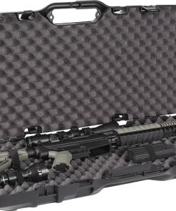 Plano Tactical 36-Inch Long Gun Case Hunting