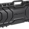 Plano Tactical 36-Inch Long Gun Case Hunting