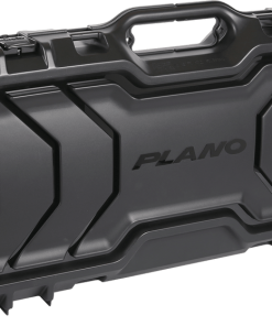 Plano Tactical 36-Inch Long Gun Case Hunting