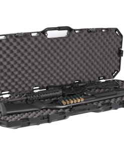 Plano Tactical 42-Inch Long Gun Case
