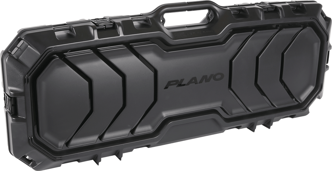 Plano Tactical 42-Inch Long Gun Case 1 Plano Tactical 42-Inch Long Gun Case