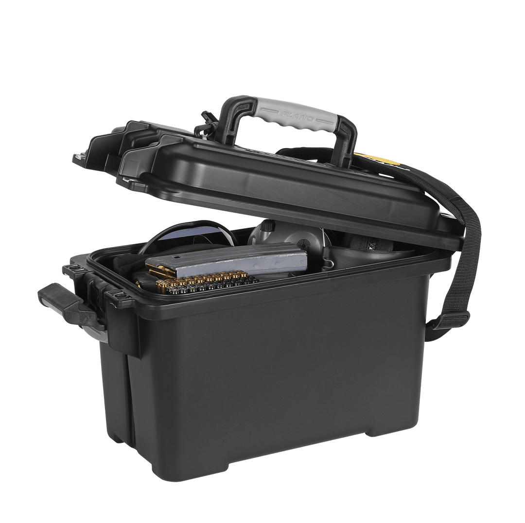 Plano Field Locker® Ammo Can Hunting