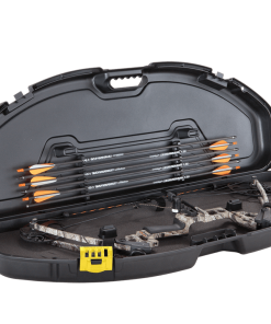 Plano Hunting Compact Bow Case