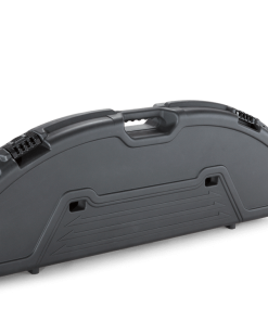 Plano Hunting Compact Bow Case