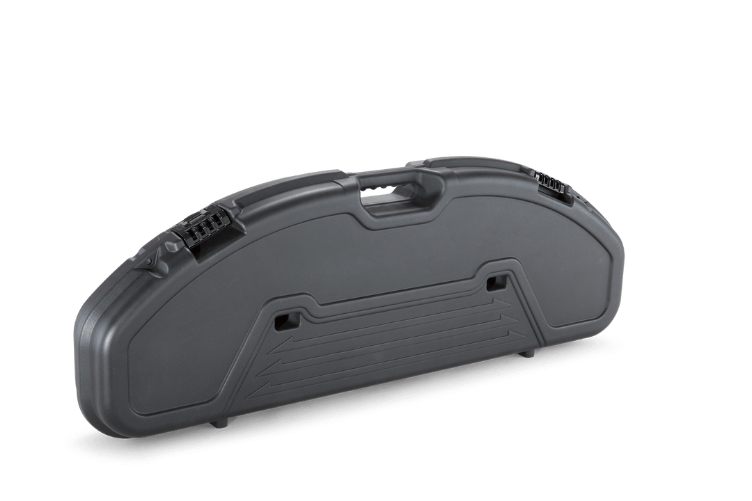 Plano Hunting Compact Bow Case 1 Plano Hunting Compact Bow Case