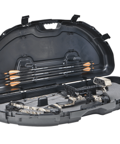 Plano Hunting Protector Series® Compact Bow Case