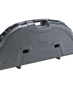 Plano Hunting Protector Series® Compact Bow Case