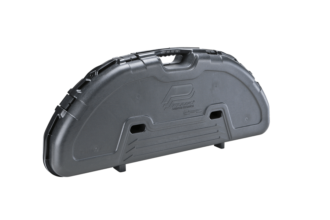 Plano Hunting Protector Series® Compact Bow Case 1 Plano Hunting Protector Series® Compact Bow Case