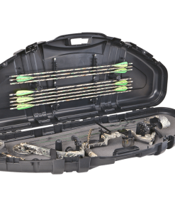 Plano Protector Series® Single Bow Case Hunting