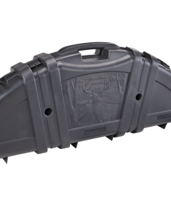 Plano Protector Series® Single Bow Case Hunting