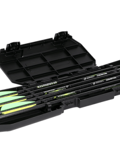 Plano Hunting BowMax® Crossbow Bolt Case