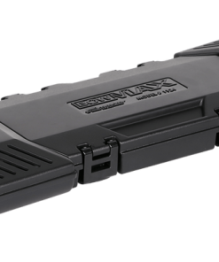 Plano Hunting BowMax® Crossbow Bolt Case