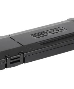 Plano Hunting BowMax® Arrow Case