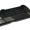 Plano Hunting BowMax® Arrow Case