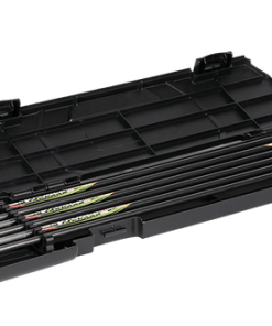 Plano Hunting BowMax® Arrow Case