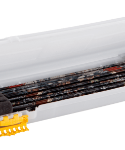 Plano Hunting BowMax® Compact Arrow Case