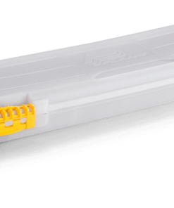 Plano Hunting BowMax® Compact Arrow Case