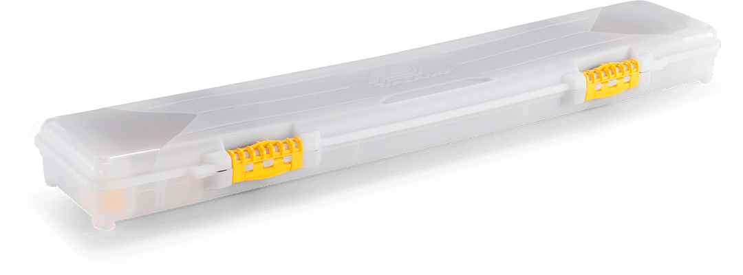 Plano Hunting BowMax® Compact Arrow Case 1 Plano Hunting BowMax® Compact Arrow Case