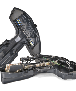 Plano Hunting BowMax® Crossbow Case