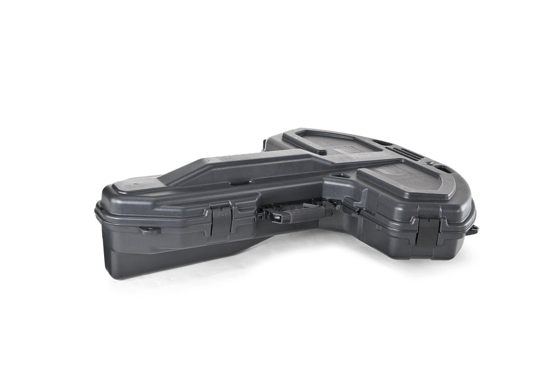 Plano Hunting BowMax® Crossbow Case 1 Plano Hunting BowMax® Crossbow Case