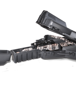 Plano Manta® Crossbow Case