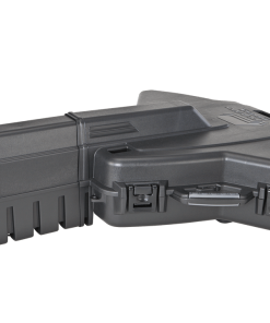 Plano Manta® Crossbow Case