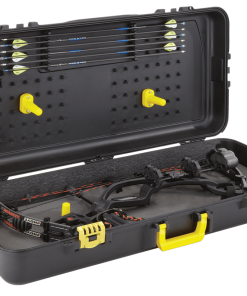Plano Hunting Parallel Limb Bow Case