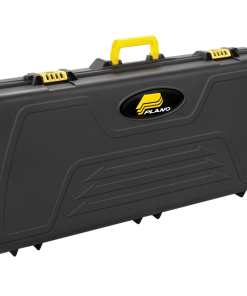 Plano Hunting Parallel Limb Bow Case