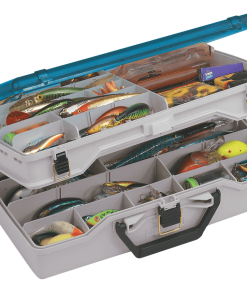 Plano Fishing Two-Tier Satchel