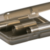 Plano Choke Tube Case