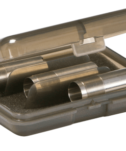 Plano Choke Tube Case