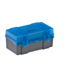 Plano Hunting 50-Count Rifle Ammo Case