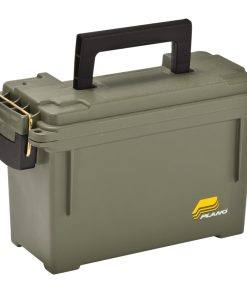 Plano Hunting Element-Proof Field/Ammo Box Small