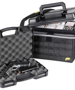 Plano Hunting X2™ Range Bag Small