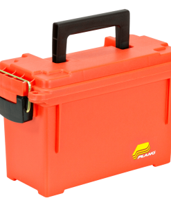 Plano Fishing Marine Emergency Box