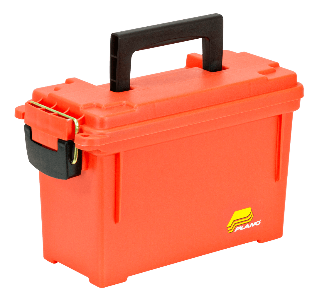 Plano Fishing Marine Emergency Box 1 Plano Fishing Marine Emergency Box