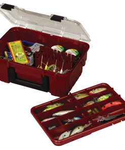 Plano Magnum™ Satchel With Tray