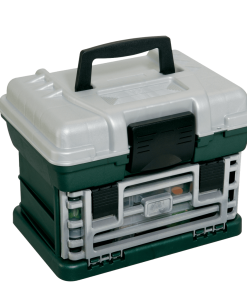 Plano 2-By™ Rack System (3600)