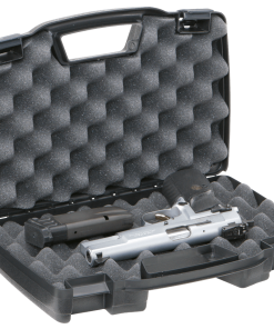 Plano Protector Series® Single Pistol Case Hunting