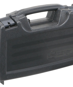 Plano Protector Series® Single Pistol Case Hunting