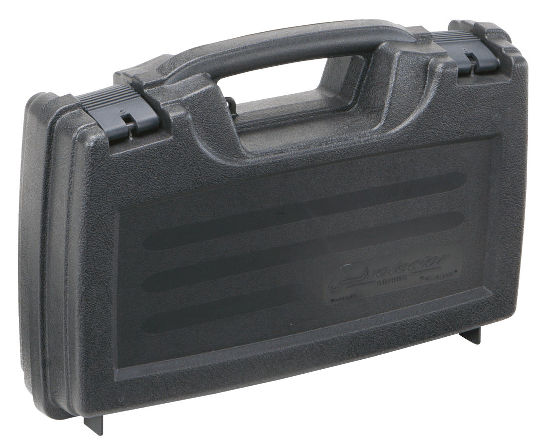 Plano Protector Series® Single Pistol Case Hunting 1 Plano Protector Series® Single Pistol Case Hunting