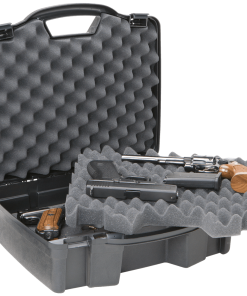 Plano Hunting Protector Series® Four-Pistol Case